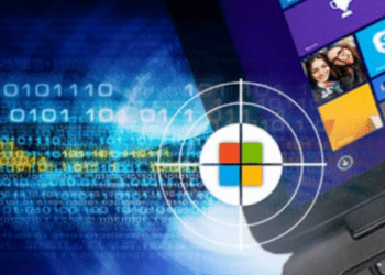 Cảnh báo 13 lỗ hổng bảo mật mới trong các sản phẩm Microsoft