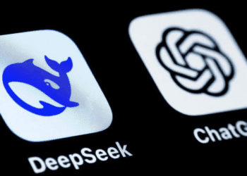 ChatGPT thêm công cụ Deep Research, cạnh tranh DeepSeek