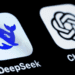 ChatGPT thêm công cụ Deep Research, cạnh tranh DeepSeek