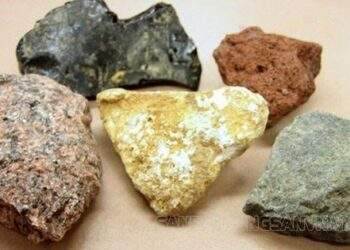 Cổ phiếu một doanh nghiệp Nhà nước đã tăng 117% trong 1 tháng, vốn hóa gần 2 tỷ USD vượt Đức Giang, Vincom Retail, Kinh Bắc, SHB...