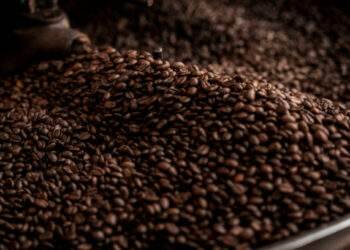 Coffee exports reach nearly $800M in January