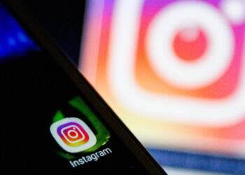 Công cụ của Instagram bị lỗi làm lộ mật khẩu người dùng