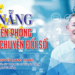 Đà Nẵng: Luôn tiên phong trong chuyển đổi số