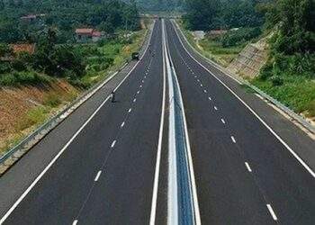 Đề xuất xây cao tốc Hà Tiên – Rạch Giá – Bạc Liêu hơn 22.700 tỷ đồng