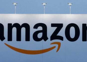 Dịch vụ mới của Amazon dùng AI khai thác dữ liệu bệnh án