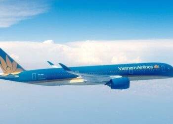 Đình công tại sân bay Đức, nhiều chuyến của Vietnam Airlines phải đổi lịch