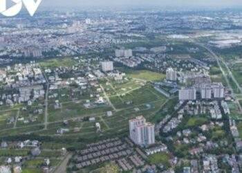 Định giá đất sao cho "tiệm cận" với giá trị thị trường?