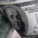 Dollar soars against dong - VnExpress International