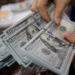 Dollar weakens against dong - VnExpress International
