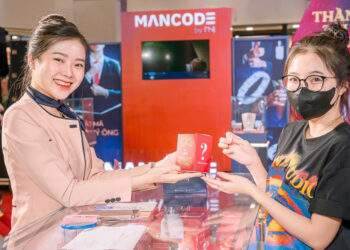 Đón Xuân, rinh lộc vàng tại các Trạm Tài Lộc xuyên Việt của PNJ