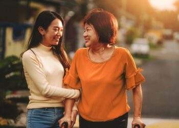 Đơn giản và hướng đến sự bền vững