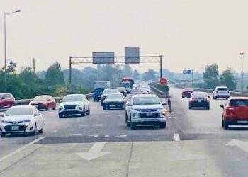 Được Quốc hội đồng thuận tăng vốn điều lệ, lãnh đạo VEC quyết tâm đẩy nhanh tiến độ các dự án