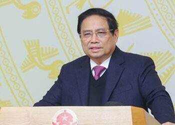 EU siết chặt hàng loạt tiêu chuẩn, Thủ tướng chỉ đạo khẩn cho nhiều ngành hàng sản phẩm xuất khẩu Việt Nam