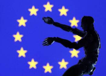 EU trước bài toán khó về quản lý AI