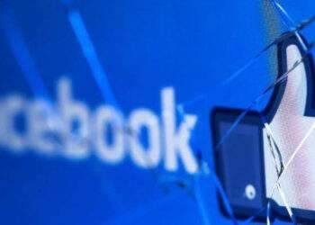 Facebook chấp nhận trả 100 triệu euro thuế truy thu cho Ý