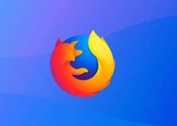 Firefox tung ra Firefox 64 với nhiều cải tiến mới