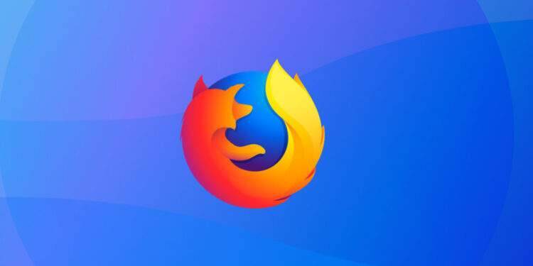 Firefox tung ra Firefox 64 với nhiều cải tiến mới