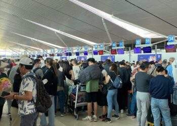 Gấp rút mở rộng sân bay Phú Quốc, thúc đẩy du lịch phát triển