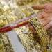Gold ring price hits new historic high