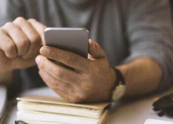 Google đã có thể trả lời chính xác câu hỏi của bạn