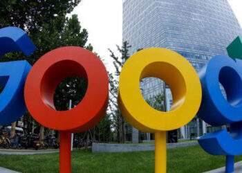 Google đầu tư 700 triệu USD xây dựng trung tâm dữ liệu sử dụng năng lượng sạch