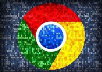 Google tung ra Chrome 71 với tính năng chặn quảng cáo lạm dụng