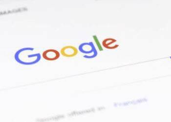 'Google' về sức khỏe dễ dẫn đến rối loạn lo âu