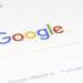 'Google' về sức khỏe dễ dẫn đến rối loạn lo âu