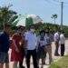 Hà Nội đấu giá hàng trăm lô đất trong tháng 3, giá khởi điểm từ 30 triệu đồng/m2