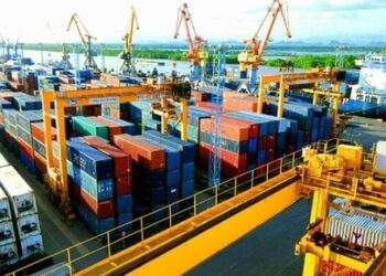 Hàng hóa Việt Nam không cạnh tranh với doanh nghiệp Mỹ