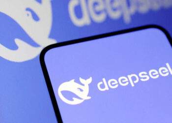 Hàng loạt quốc gia dè chừng DeepSeek