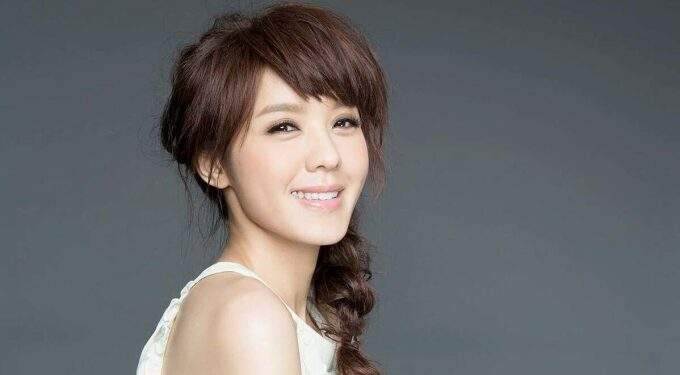 Hong Kong actress Ella Koon’s family loses legal dispute over grandmother’s $4.9 million inheritance