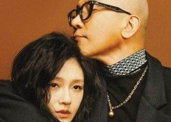 Husband DJ Koo may inherit nothing from Barbie Hsu’s multi-million fortune