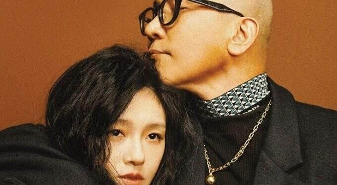 Husband DJ Koo may inherit nothing from Barbie Hsu’s multi-million fortune