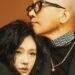 Husband DJ Koo may inherit nothing from Barbie Hsu’s multi-million fortune