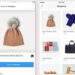 Instagram sẽ cho phép các công ty bán hàng qua video