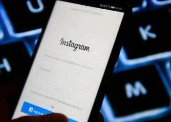 Instagram thêm tính năng tạo nội dung chia sẻ nhóm