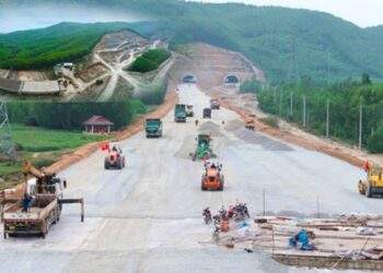 Không để xảy ra "quân xanh, quân đỏ" khi đấu thầu dự án cao tốc đi qua nhiều tỉnh