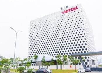 Kỳ vọng lợi nhuận cao khi đầu tư trung tâm dữ liệu AI tại thị trường mới nổi châu Á