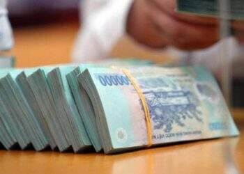 Lãi suất cho vay mua bất động sản sẽ giảm?