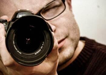 Làm sao để chọn được camera tốt nhất?