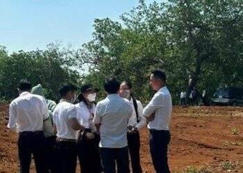 Liệu có còn cơ hội cho nhà đầu tư kiếm tiền?