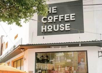 Lớn nhanh như thổi rồi tinh gọn