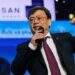 Masan chief returns to Vietnam’s list of billionaires after brief absence