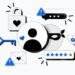 Meta cảnh báo hình thức lừa đảo tình cảm trực tuyến ngày Valentine