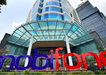 MobiFone chính thức được chuyển về Bộ Công an