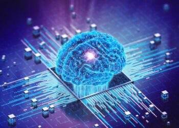 Một doanh nghiệp công nghệ muốn vay 700 triệu USD với lãi suất ưu đãi trong 10 năm