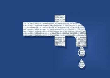 Một lỗ hổng bảo mật mới của Facebook lại được phát hiện