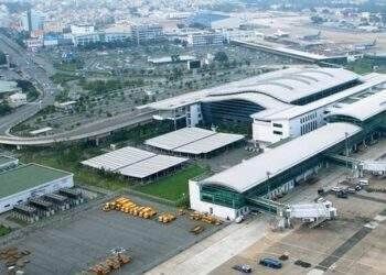 Một "ông lớn" có tỷ lệ đúng giờ chưa đến 50%