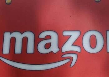 Mục tiêu mới của Amazon: Dạy 10 triệu trẻ em lập trình mỗi năm